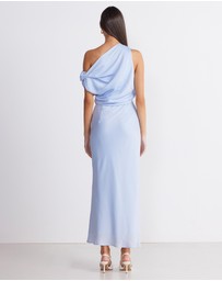 SNDYS - Calissa Maxi Dress