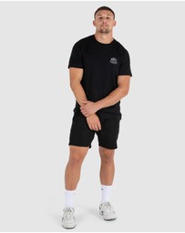 UNIT - UNIT Status Men's T-Shirt