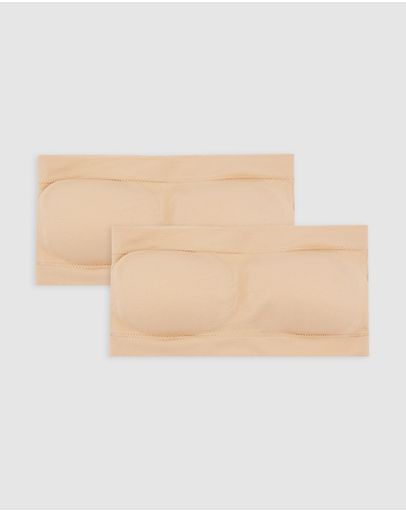 Rose Beige