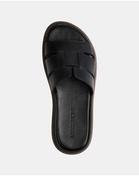Miss Sofie - Anndra Sandals