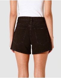 Rolla's - Lou Shorts