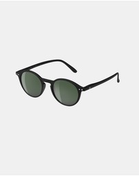 IZIPIZI - Sun Collection D Polarised