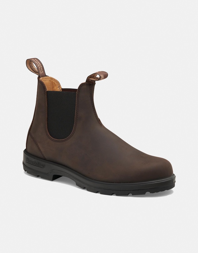 Blundstone - Blundstone 2340 - Unisex