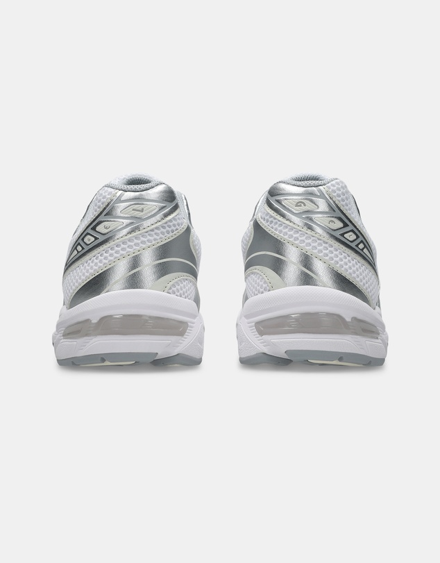 ASICS - GEL-1130 - Unisex