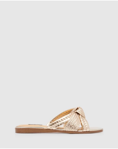 Nine West - Olson