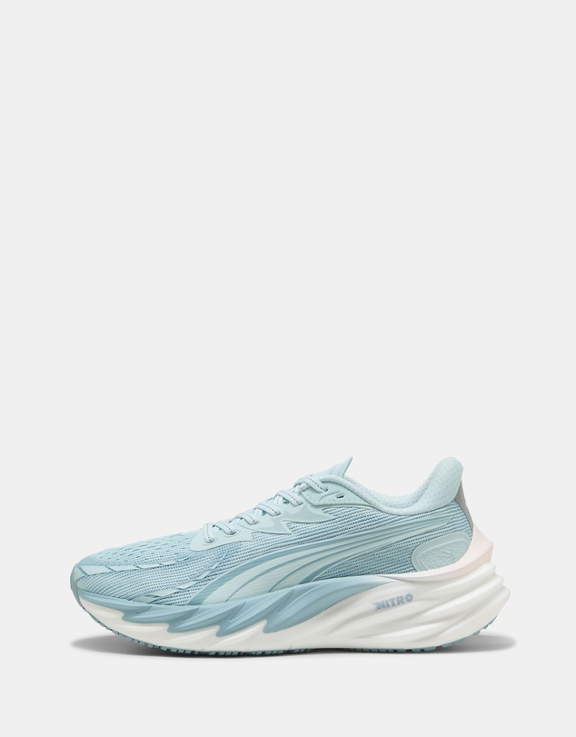 Puma - Velocity NITRO 4 - Women's