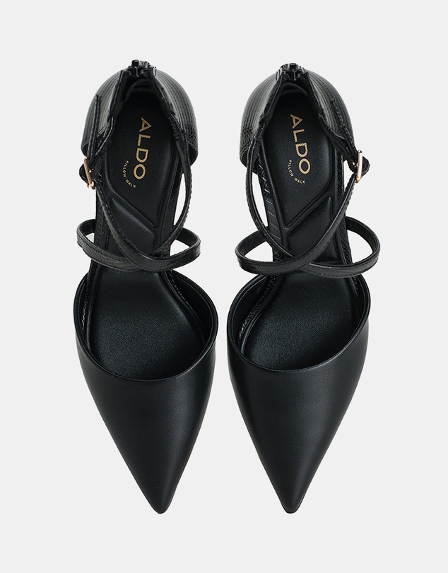ALDO - Kallani Heels