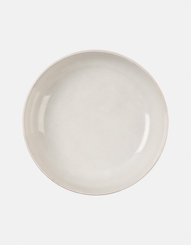 HOTTIE - Bobbie Serving Bowl