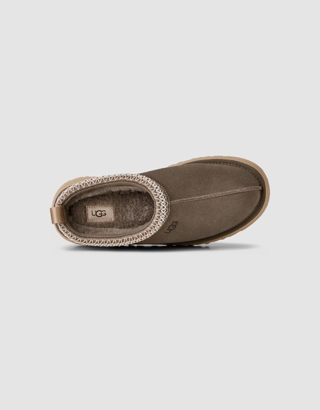 UGG - Tazz II - Women's