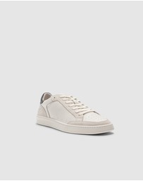 Rodd & Gunn - Sussex Street Sneaker