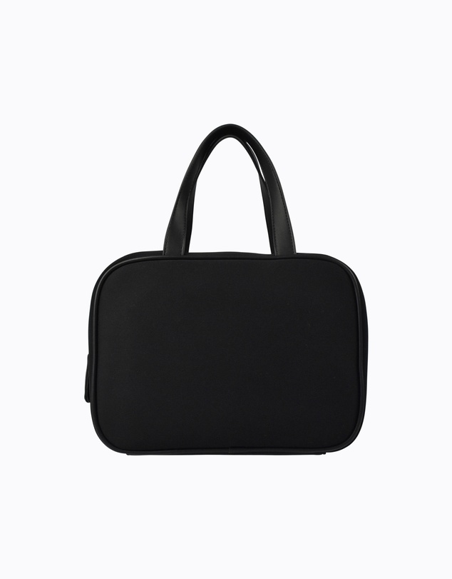 AMP AND SAND - Sloane Cosmetic Bag