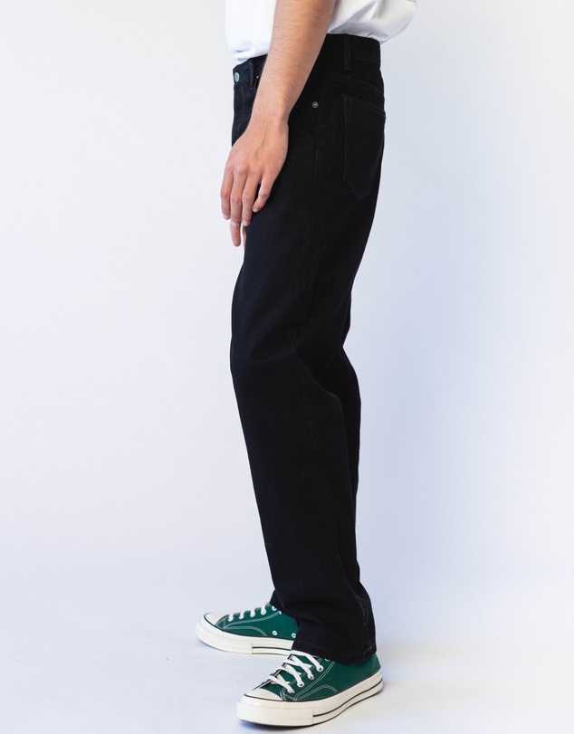 Dr Denim - Dash Jeans