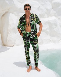 Runaway the Label - Arlo Pant