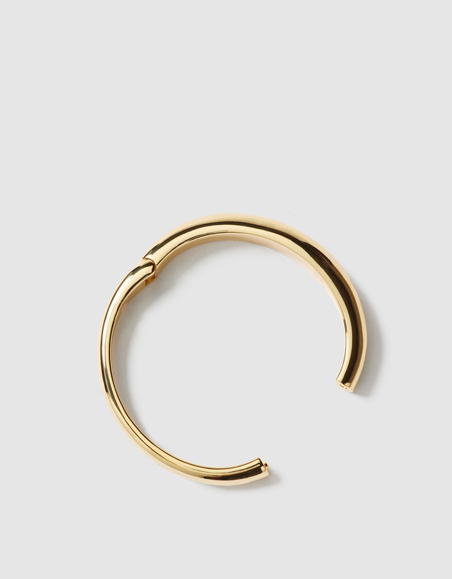 Commonry - Willow Organic Bangle