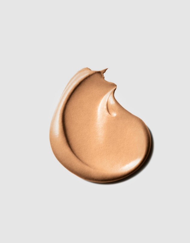 Clarins - Milky Boost Cream 45ml
