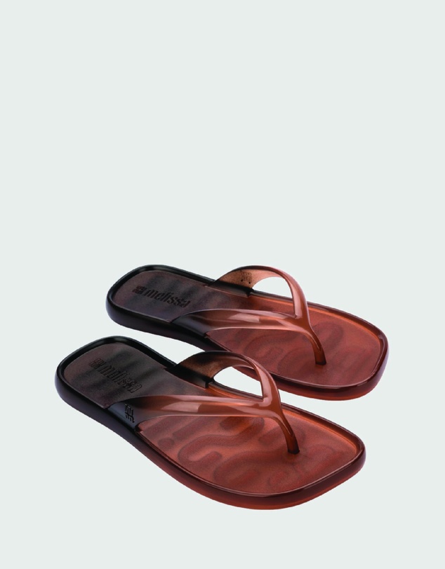 Melissa - Melissa Beachwear