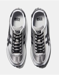 Onitsuka Tiger - EDR 78 - Unisex