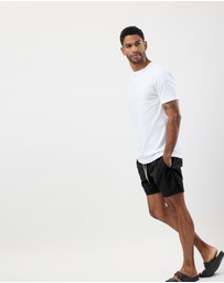 Wayver - Swim Shorts
