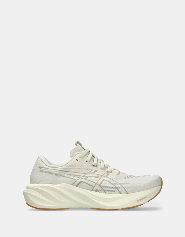 ASICS - GT-2000 15 (D Wide) - Women's