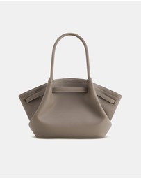JW PEI - Hana Medium Tote Bag