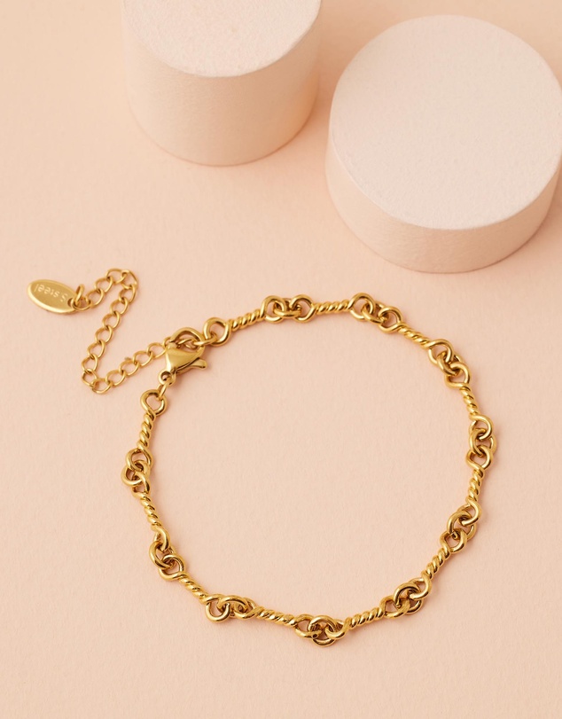 Carly Paiker - Marini Bracelet