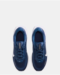 Nike - Stellar Ride Grade School