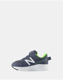 New Balance - 570 V3 Self-Fastening Infant