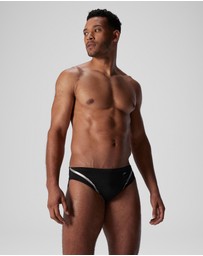Speedo - Movement Briefs