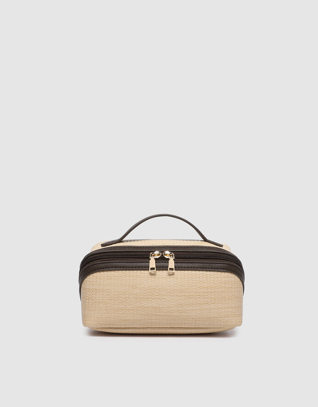 Louenhide - Ellis Makeup Bag