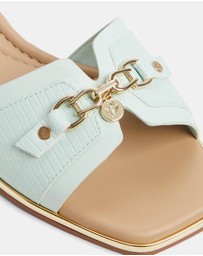 ALDO - Alamassi Slip On Sandals