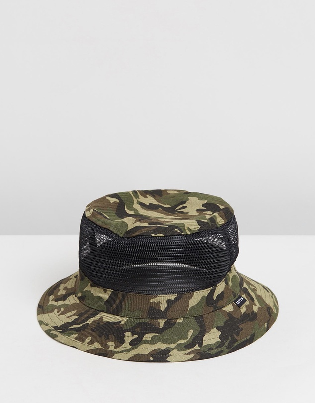 Brixton - Hardy Bucket Hat