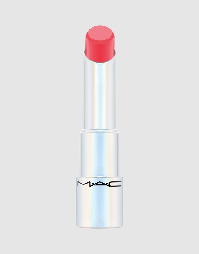 MAC - Glow Play Lip Balm