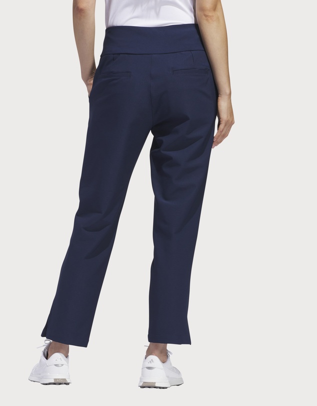 adidas Performance - Ultimate365 Solid Ankle Pants Womens