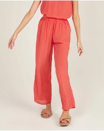 Primness - Gigi Pant