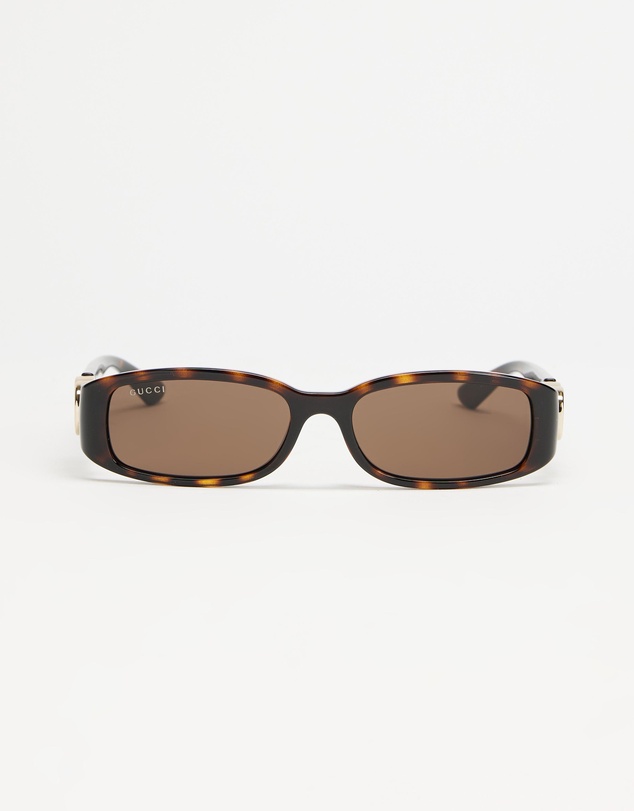Gucci - GG1661S002