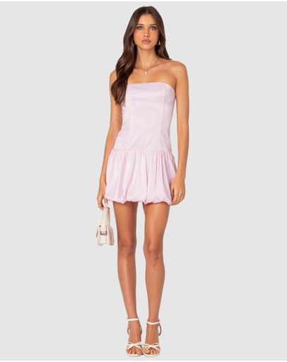 LIGHT-PINK