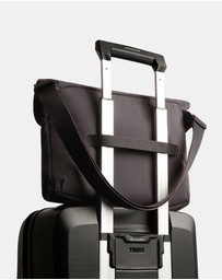 Bellroy - Cinch Messenger Bag