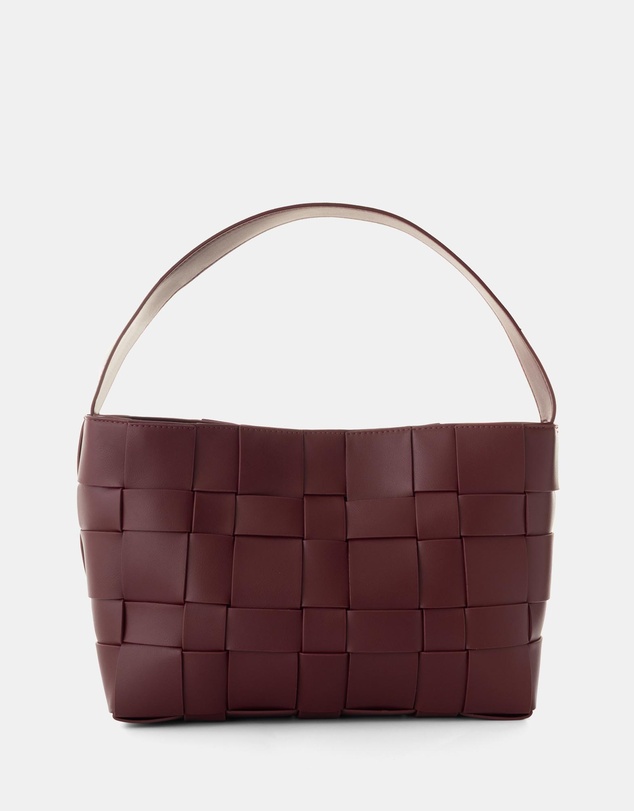 Therapy - Horizon Bag - ICONIC EXCLUSIVE