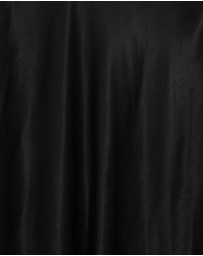 & Other Stories - Satin Midi Skirt