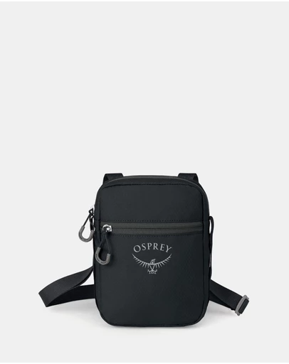 Osprey - Daylite Small Crossbody