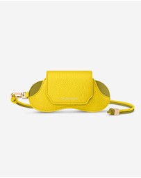 Maison De Sabre - The Sunglasses Sling Case
