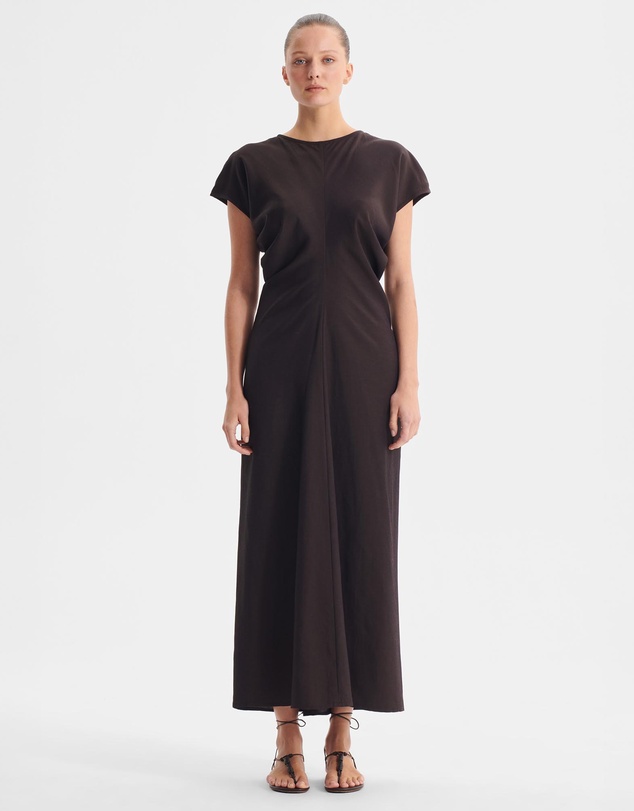 Morrison - Veronika Dress