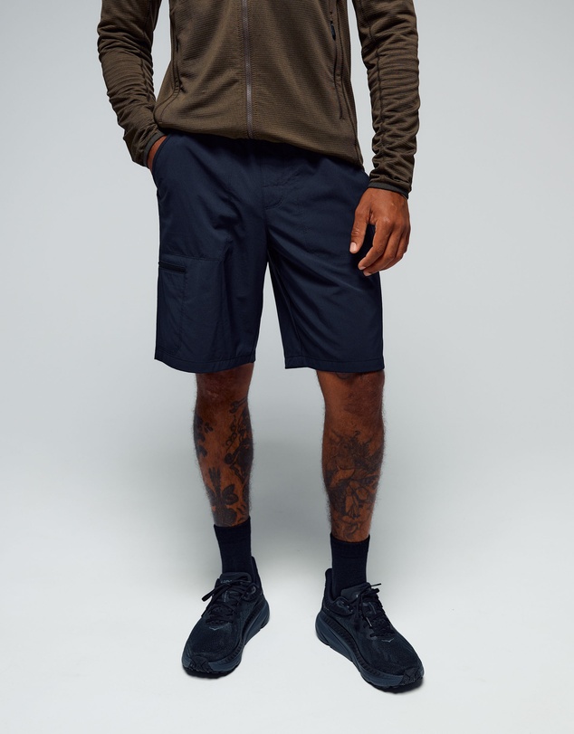 Kathmandu - Men’s Trailhead 9” Shorts