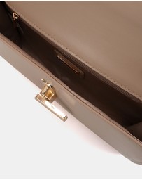 Novo - Alysse Bag
