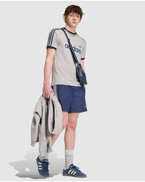 adidas Originals - Sprinter Shorts
