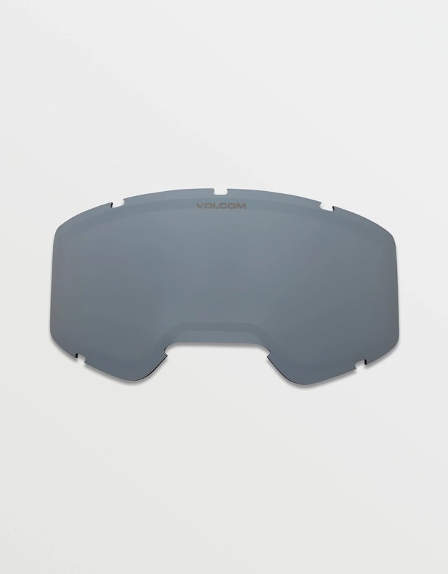 Volcom - Stoney Goggle Lense
