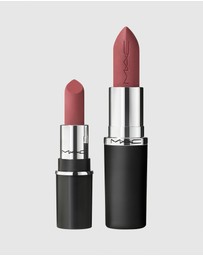 MAC - MACximal Silky Matte Mini MAC