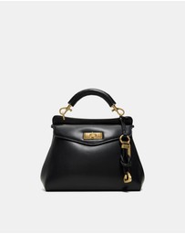 ALDO - Katiebag Top Handle Bag