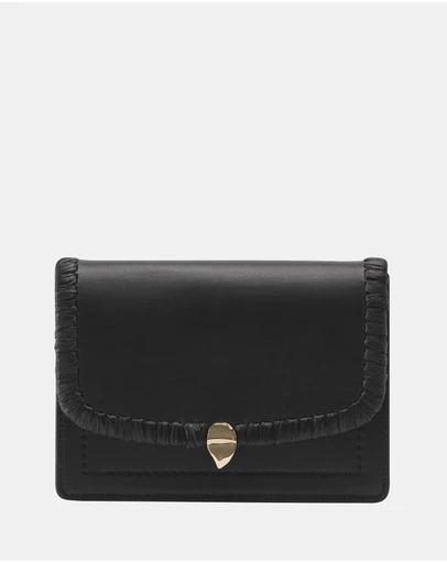 Helen Kaminski - Dauphine Crossbody Bag