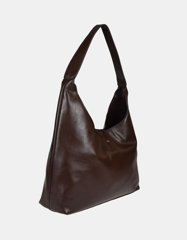 PETA AND JAIN - Jami Bag
